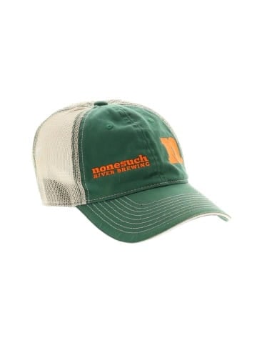 Outdoor Cap Baseball Cap (view 1)
