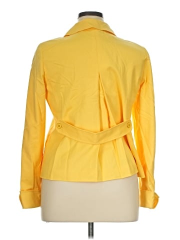 Ellen Tracy Jacket (view 2)