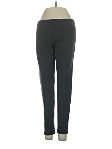 American Apparel Active Pants (view 1)