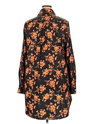 Rebdolls Long Sleeve Blouse (view 2)