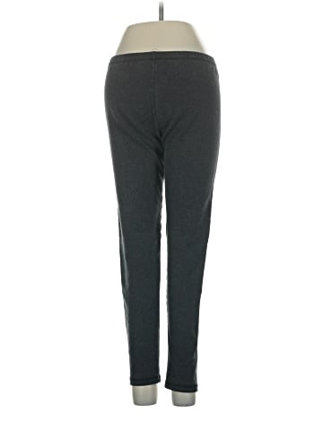 American Apparel Active Pants (view 2)