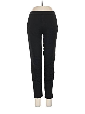 MICHAEL Michael Kors Active Pants (view 1)