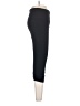 Zella Solid Black Active Pants Size M - photo 4