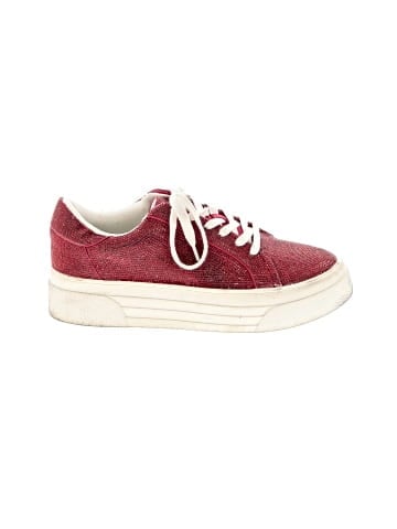 Jessica Simpson Sneakers (view 1)