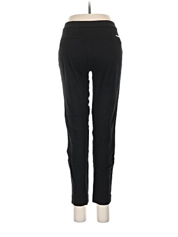 MICHAEL Michael Kors Active Pants (view 2)