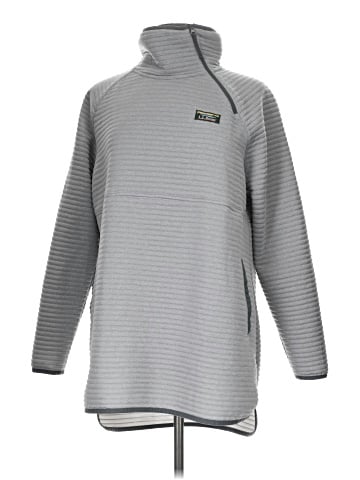 L.L.Bean Pullover Sweater (view 1)