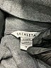Athleta Gray Cardigan Size 1X - photo 7
