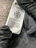 Athleta Gray Cardigan Size 1X - photo 8