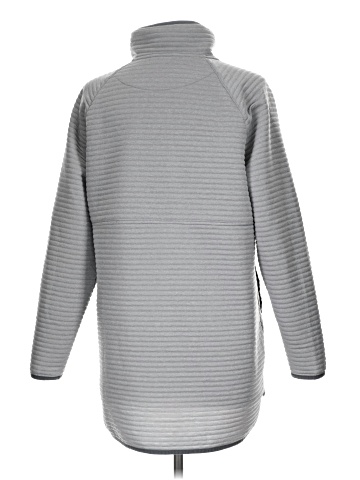 L.L.Bean Pullover Sweater (view 2)
