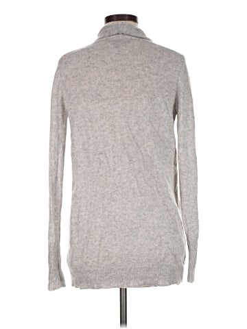 Tahari Cashmere Cardigan (view 2)
