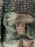 Apostrophe Tweed Black Blazer Size 6 - photo 6