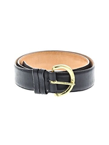 Coach Belt (view 1)