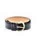 Coach Black Belt Size L - photo 1