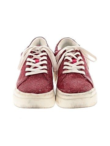 Jessica Simpson Sneakers (view 2)