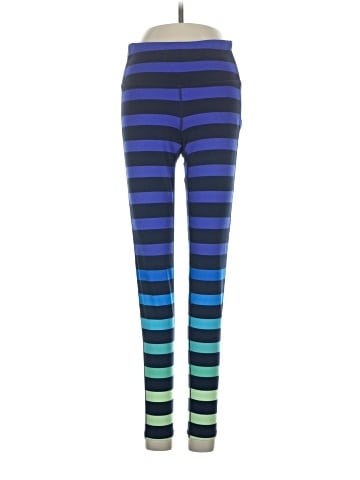 Athleta Leggings (view 1)