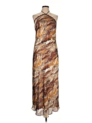 1.State Casual Dress (view 1)