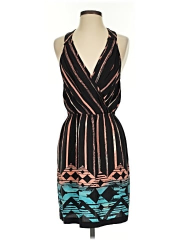 Charlie Jade Cocktail Dress (view 1)