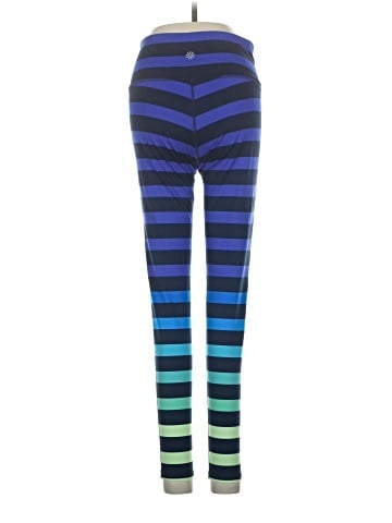 Athleta Leggings (view 2)