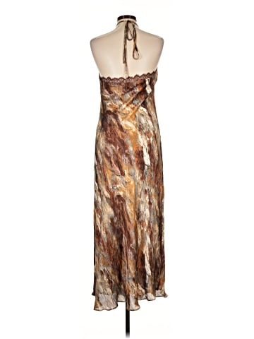 1.State Casual Dress (view 2)