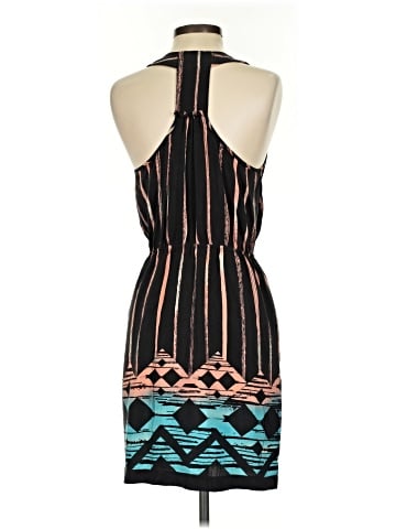 Charlie Jade Cocktail Dress (view 2)