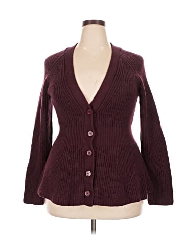 Derek Lam Cardigan (view 1)