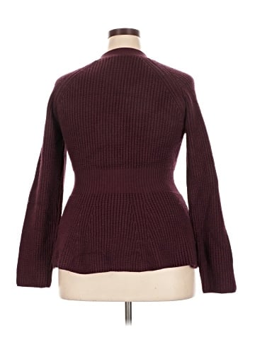 Derek Lam Cardigan (view 2)