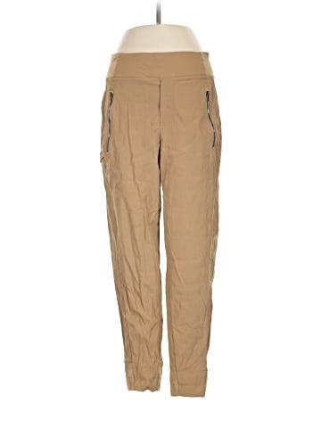 Athleta Casual Pants (view 1)