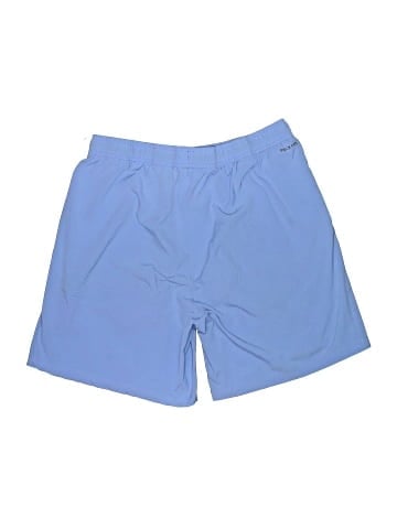 Layer 8 Athletic Shorts (view 2)
