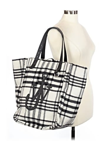 J.W. Anderson Tote (view 2)
