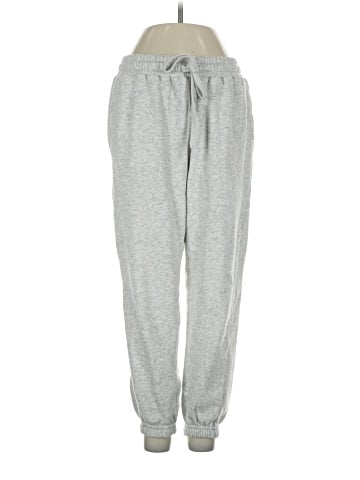 Fabletics Sweatpants (view 1)