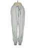 Fabletics Gray Sweatpants Size S - photo 1