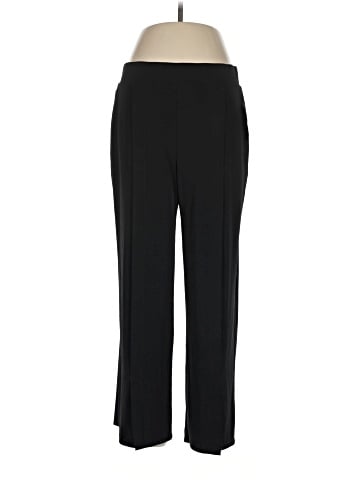 Rafaella Dress Pants (view 1)
