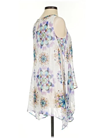 Desigual Tank Top (view 1)