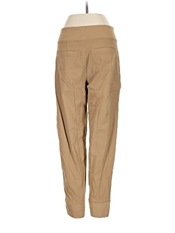 Athleta Casual Pants (view 2)