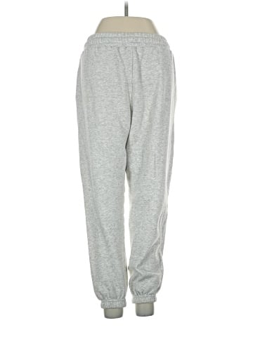 Fabletics Sweatpants (view 2)