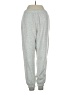 Fabletics Gray Sweatpants Size S - photo 2