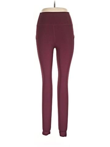 Fabletics Active Pants (view 1)