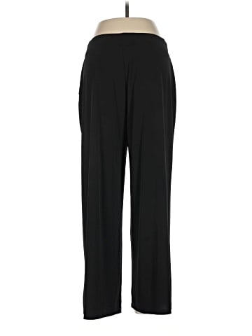 Rafaella Dress Pants (view 2)