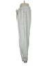 Fabletics Gray Sweatpants Size S - photo 5