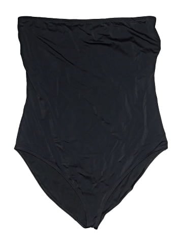 ASOS One Piece Swimsuit (view 1)