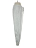 Fabletics Gray Sweatpants Size S - photo 4