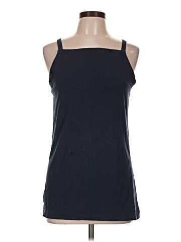 Duluth Trading Co. Sleeveless Top (view 1)