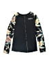 Roxy Black Rash Guard Size S - photo 1