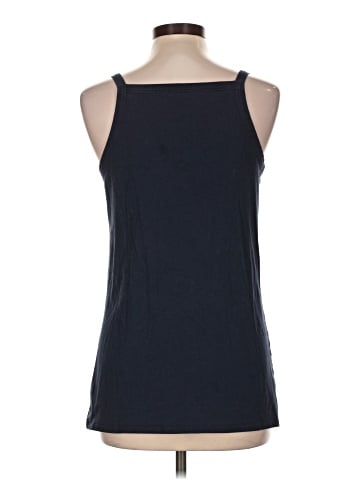 Duluth Trading Co. Sleeveless Top (view 2)
