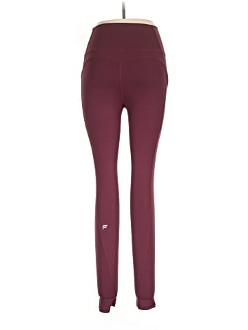 Fabletics Active Pants (view 2)