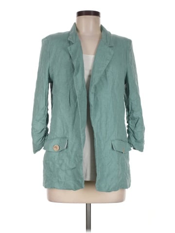 Jules & Leopold Blazer (view 1)