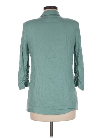 Jules & Leopold Blazer (view 2)