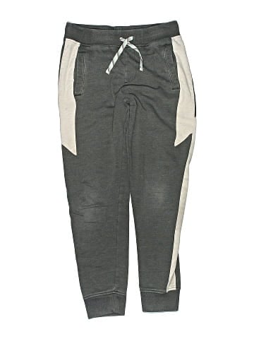 Crewcuts Sweatpants (view 1)