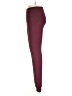 Fabletics Burgundy Active Pants Size L - photo 5