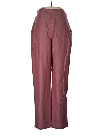 L.L.Bean Dress Pants (view 1)